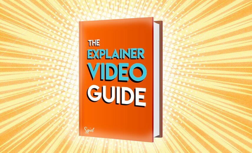 How To Make Explainer Videos to Help Describe Your Product - Social  Marketing Fella